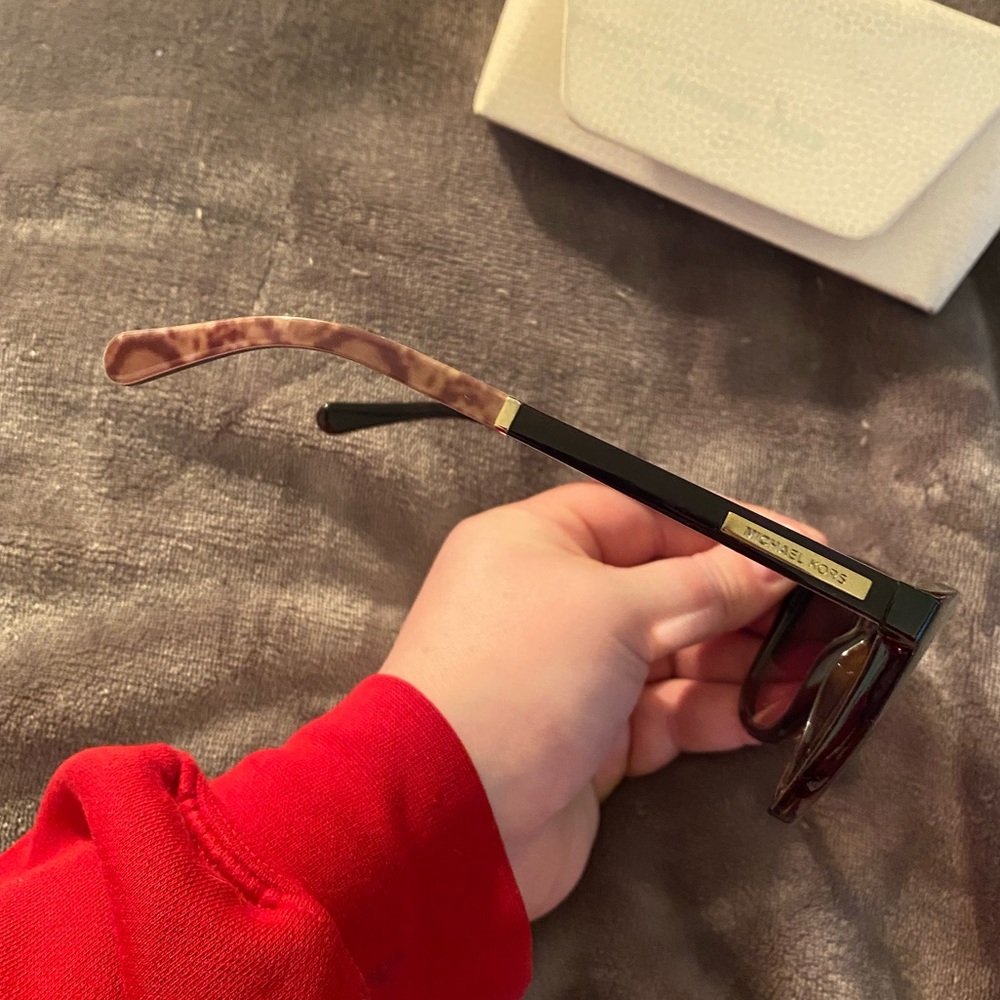 Michael Kors Sunglasses - Picture 2 of 8